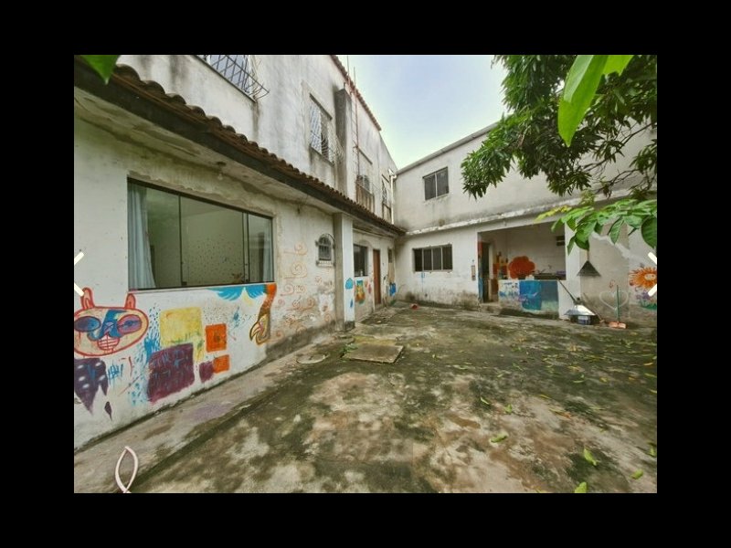 Casa à venda Ilha de Santa Maria com 638m² e 5 quartos por R$ 550.000 - 153428054-polish-20210715-221135186.jpg