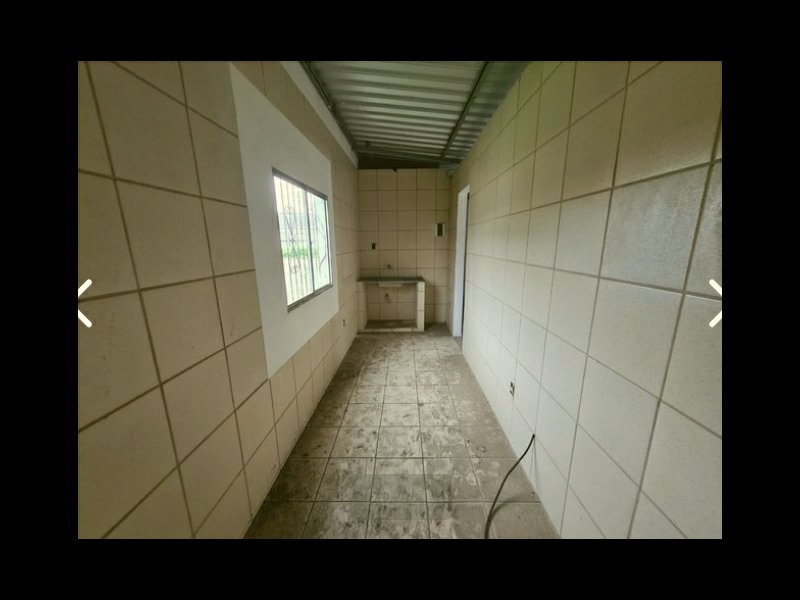 Casa à venda Ilha de Santa Maria com 638m² e 5 quartos por R$ 550.000 - 1556663410-polish-20210715-220832819.jpg