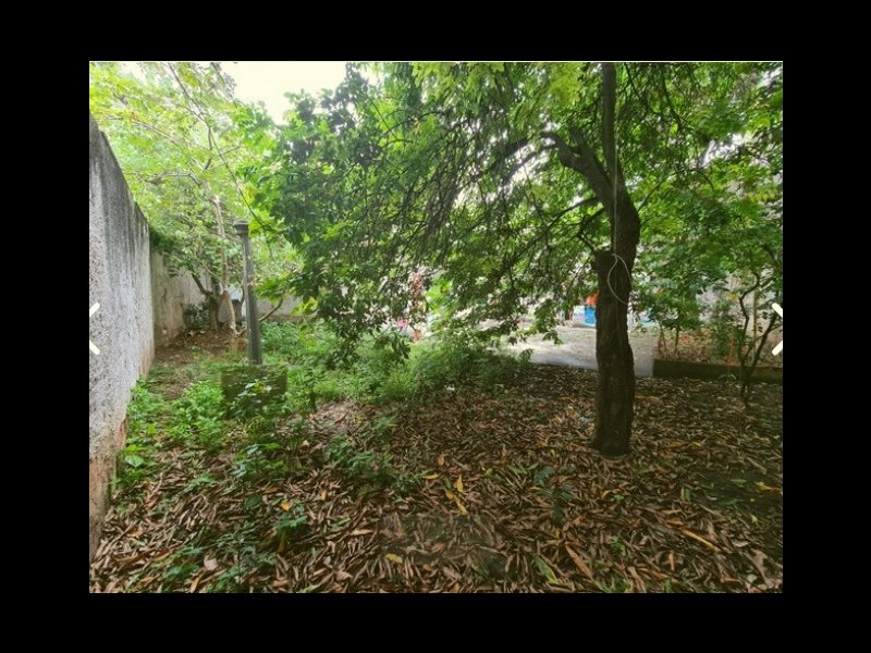 Casa à venda Ilha de Santa Maria com 638m² e 5 quartos por R$ 550.000 - 177092201-polish-20210715-221207429.jpg