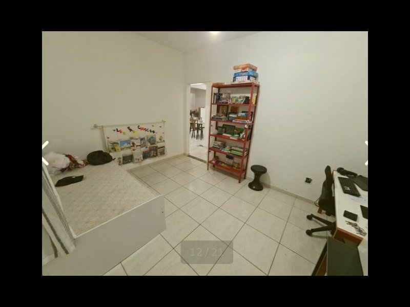 Casa à venda Ilha de Santa Maria com 638m² e 5 quartos por R$ 550.000 - 2099781288-polish-20210715-221311478.jpg