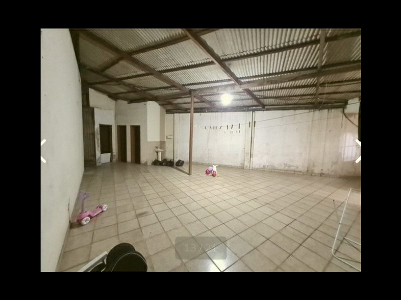 Casa à venda Ilha de Santa Maria com 638m² e 5 quartos por R$ 550.000 - 418925803-polish-20210715-221238842.jpg