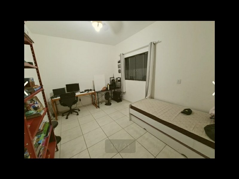 Casa à venda Ilha de Santa Maria com 638m² e 5 quartos por R$ 550.000 - 62810144-polish-20210715-221346631.jpg