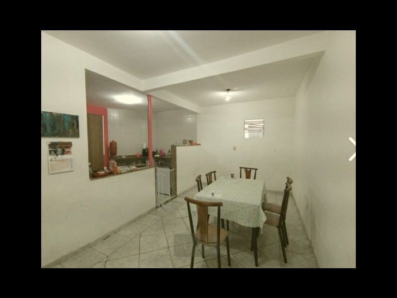 Casa à venda Ilha de Santa Maria com 638m² e 5 quartos por R$ 550.000 - 713181735-polish-20210715-222237936.jpg