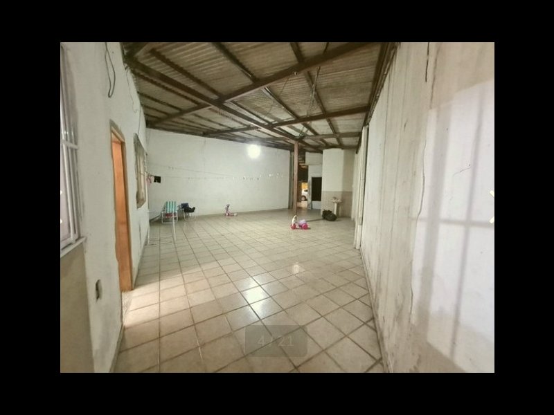 Casa à venda Ilha de Santa Maria com 638m² e 5 quartos por R$ 550.000 - 95623494-polish-20210715-222057801.jpg