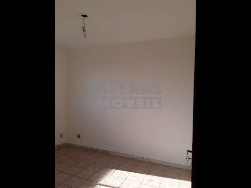 imóvel com 52m² - Tres Barras - Contagem