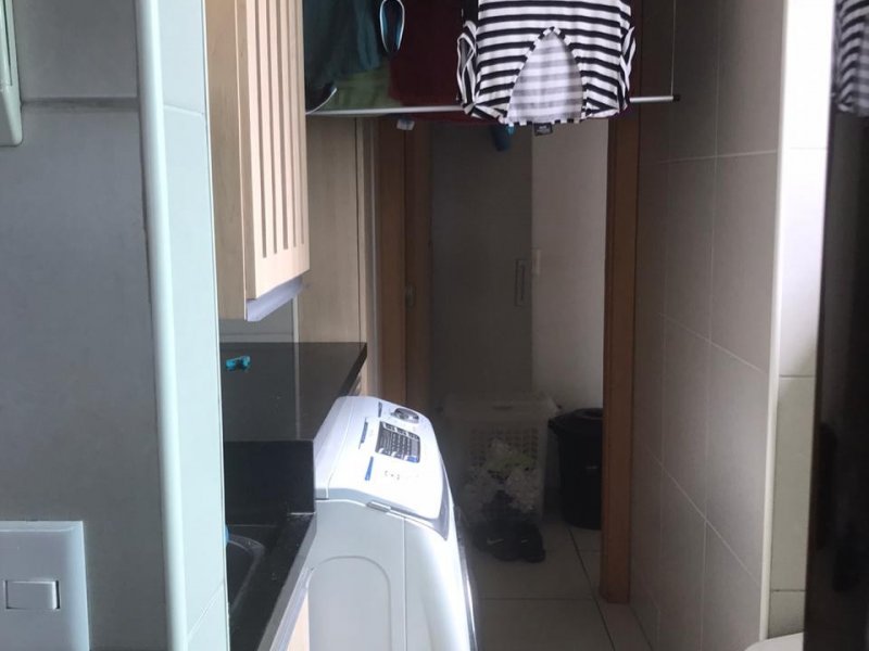 Apartamento à venda Rosarinho com 137m² e 4 quartos por R$ 1.200.000 - 1282954762-photo-2020-06-23-09-50-02-8.jpg