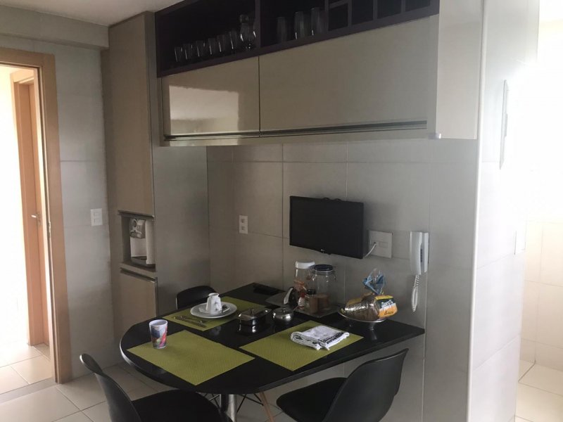 Apartamento à venda Rosarinho com 137m² e 4 quartos por R$ 1.200.000 - 1410076335-photo-2020-06-23-09-50-02-10.jpg