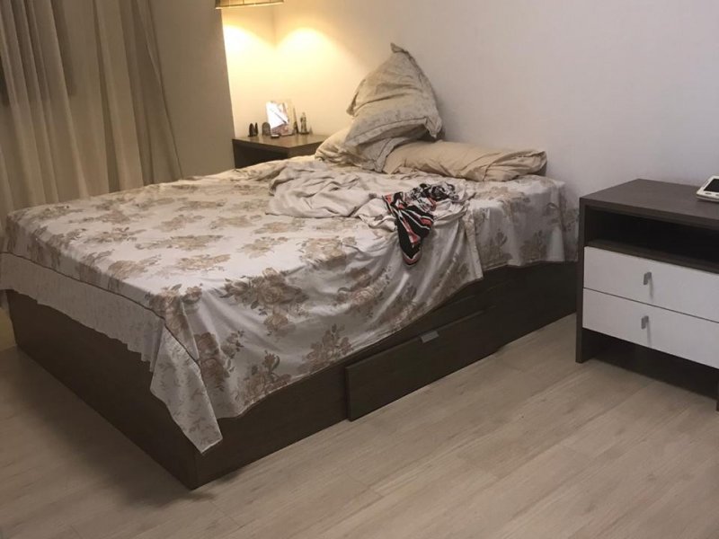 Apartamento à venda Rosarinho com 137m² e 4 quartos por R$ 1.200.000 - 1835656521-photo-2020-06-23-09-50-02.jpg