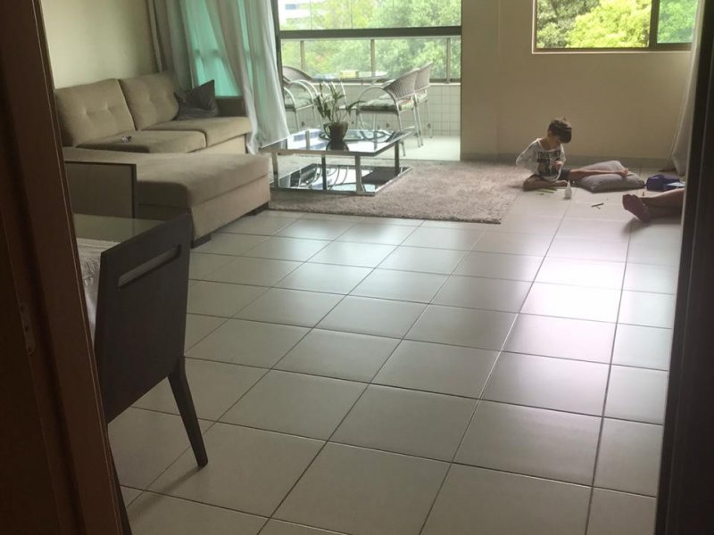 Apartamento à venda Rosarinho com 137m² e 4 quartos por R$ 1.200.000 - 259850018-photo-2020-06-23-09-50-02-12.jpg