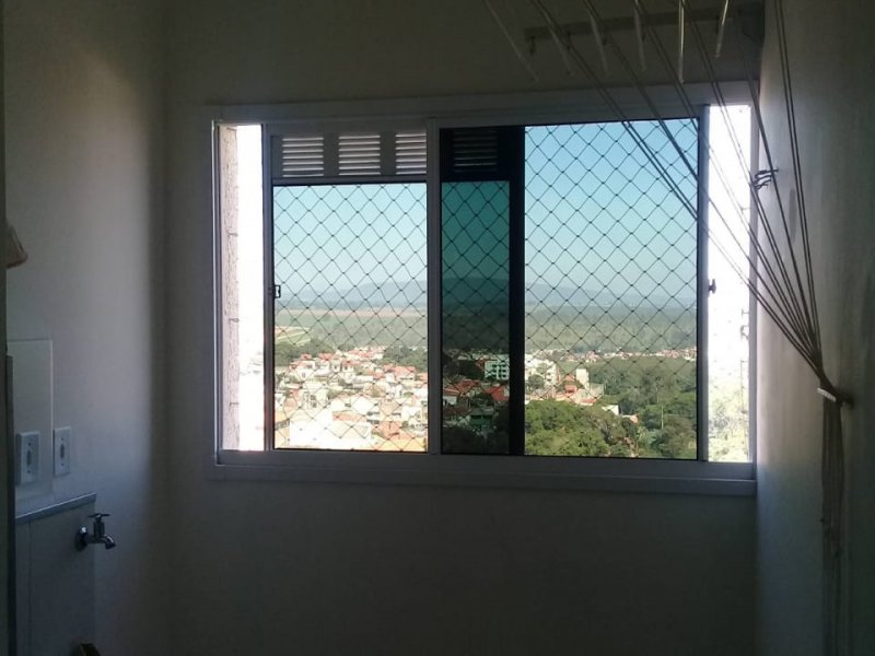 imóvel com 50m² - Vila Helena - Sorocaba