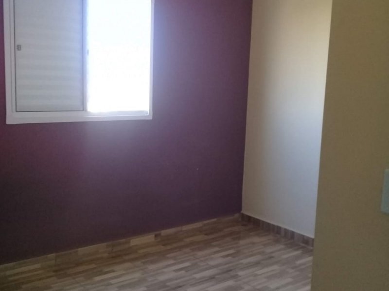 imóvel com 50m² - Vila Helena - Sorocaba