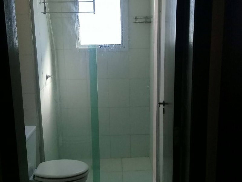 imóvel com 50m² - Vila Helena - Sorocaba