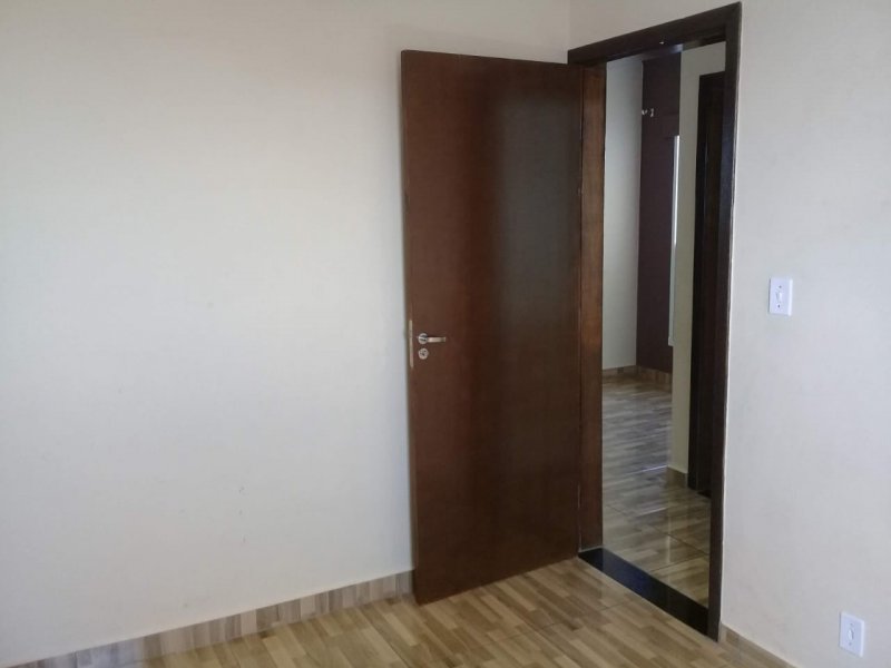 imóvel com 50m² - Vila Helena - Sorocaba
