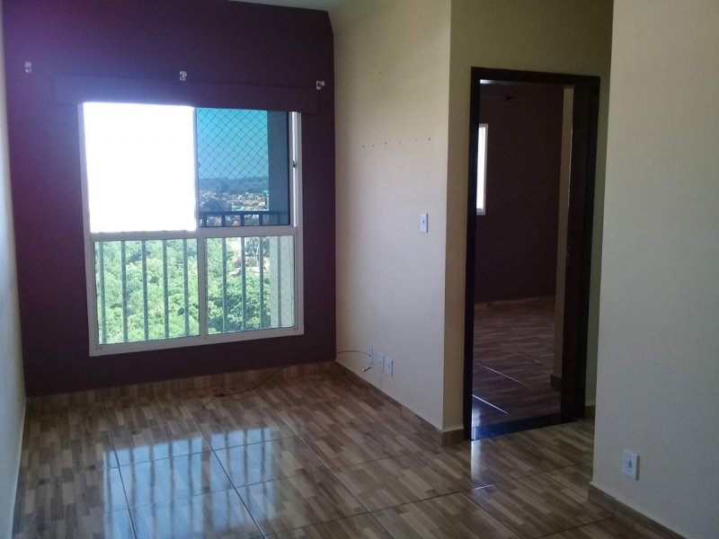 imóvel com 50m² - Vila Helena - Sorocaba
