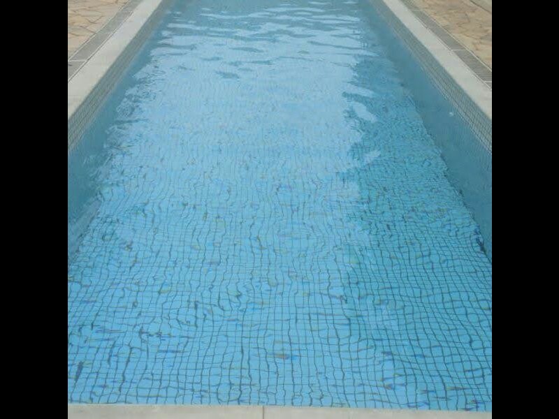 imóvel com 50m² - Vila Helena - Sorocaba
