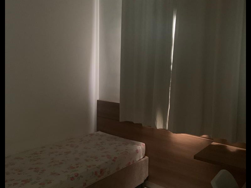 imóvel com 40m² - Centro - Uberlândia