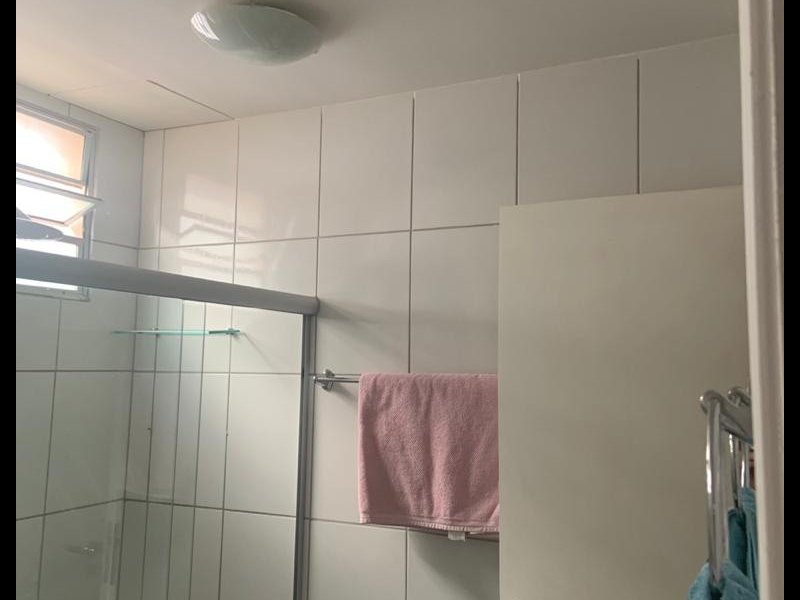 imóvel com 40m² - Centro - Uberlândia