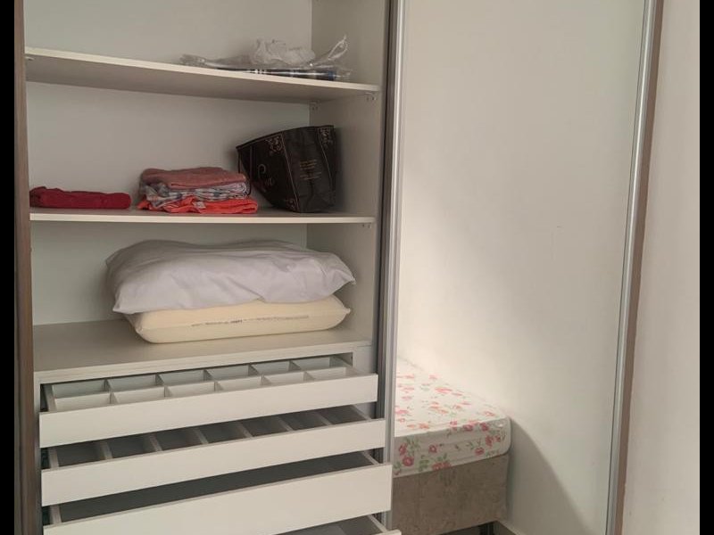 imóvel com 40m² - Centro - Uberlândia