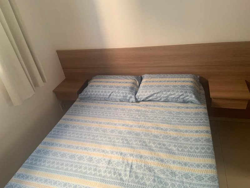 imóvel com 40m² - Centro - Uberlândia