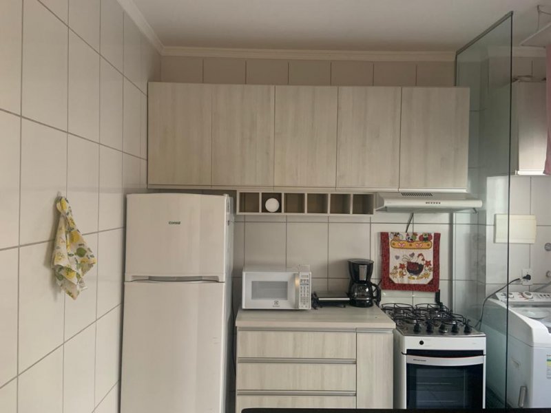 imóvel com 40m² - Centro - Uberlândia