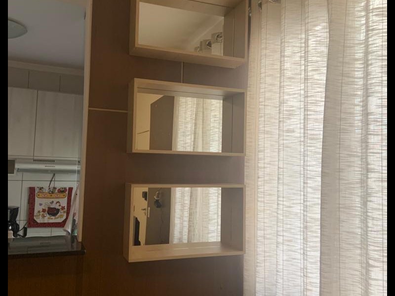 imóvel com 40m² - Centro - Uberlândia