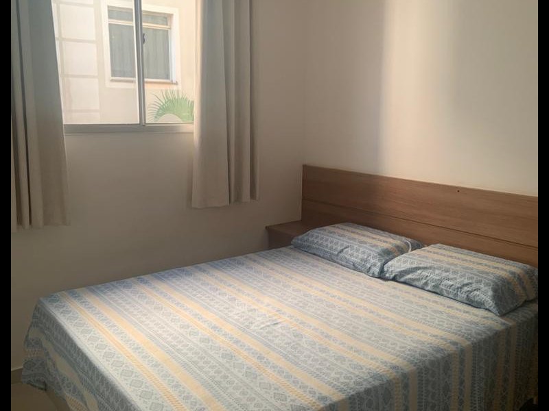 imóvel com 40m² - Centro - Uberlândia