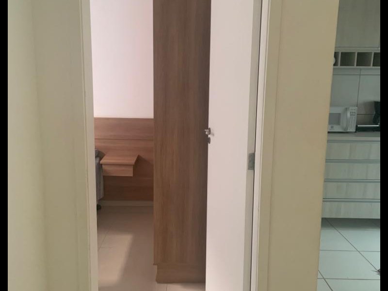 imóvel com 40m² - Centro - Uberlândia