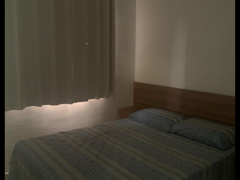 imóvel com 40m² - Centro - Uberlândia