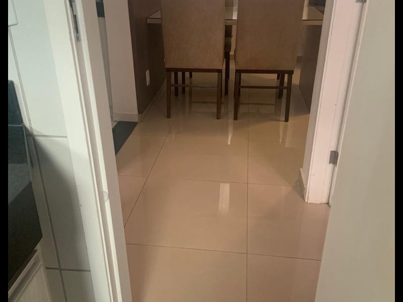imóvel com 40m² - Centro - Uberlândia