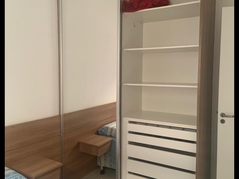 imóvel com 40m² - Centro - Uberlândia