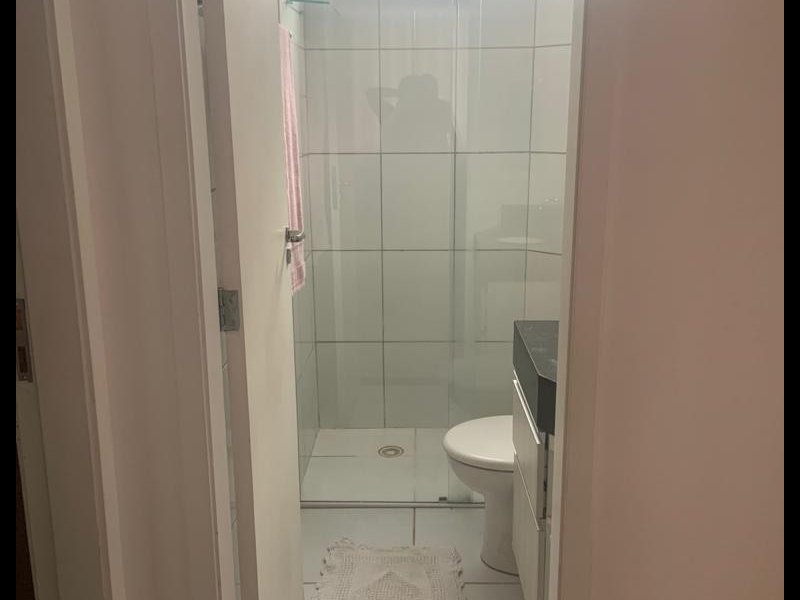 imóvel com 40m² - Centro - Uberlândia