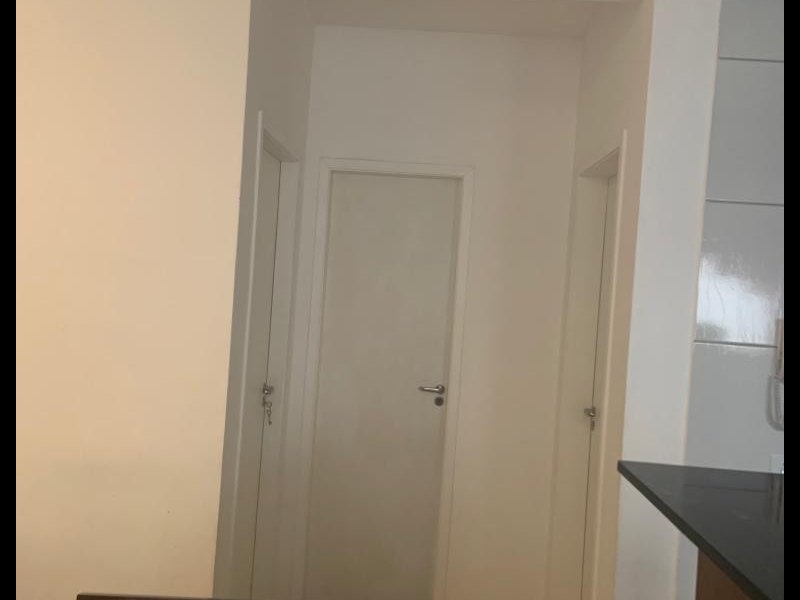 imóvel com 40m² - Centro - Uberlândia