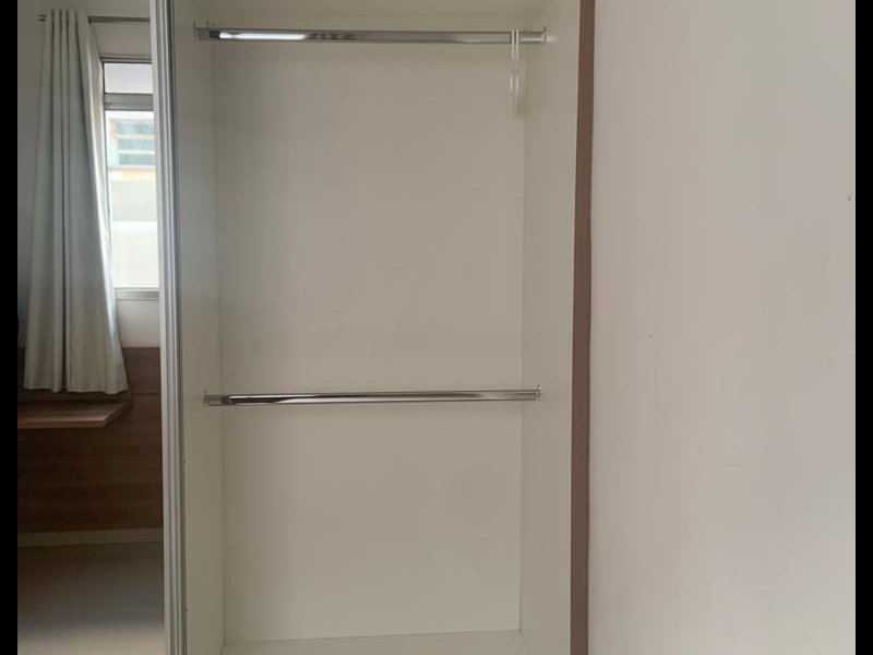 imóvel com 40m² - Centro - Uberlândia