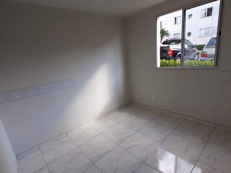 Apartamento à venda Uvaranas com 43m² e 2 quartos por R$ 20.000 - 1900171699-20200811-151854.jpg