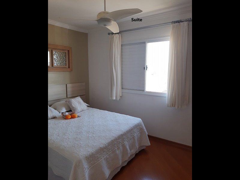 imóvel com 94m² - Tucuruvi - São Paulo
