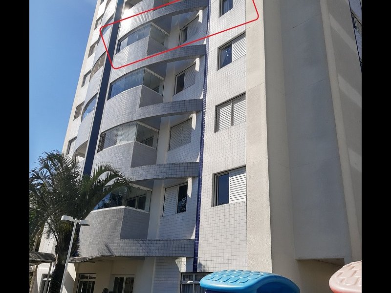 imóvel com 94m² - Tucuruvi - São Paulo