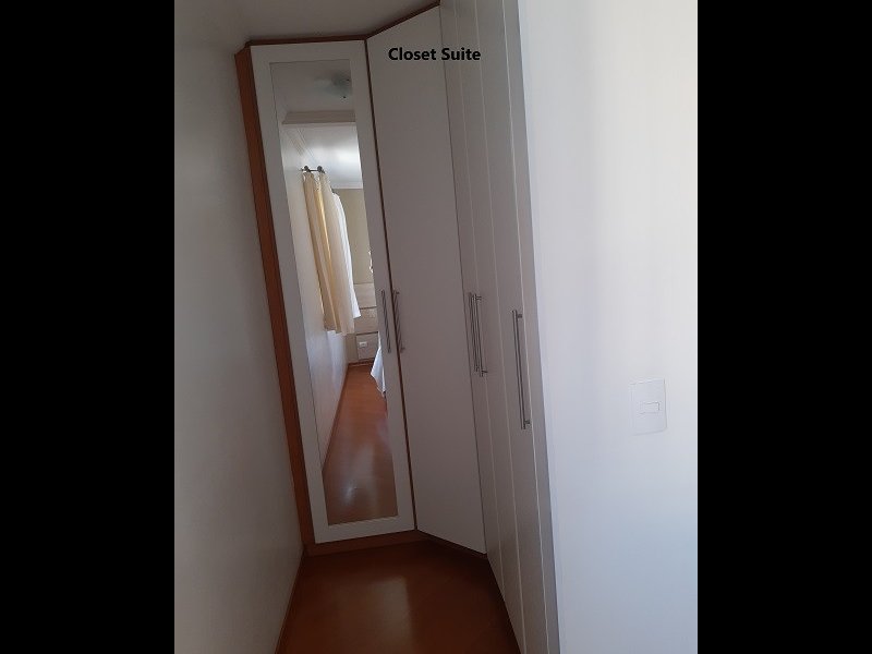imóvel com 94m² - Tucuruvi - São Paulo