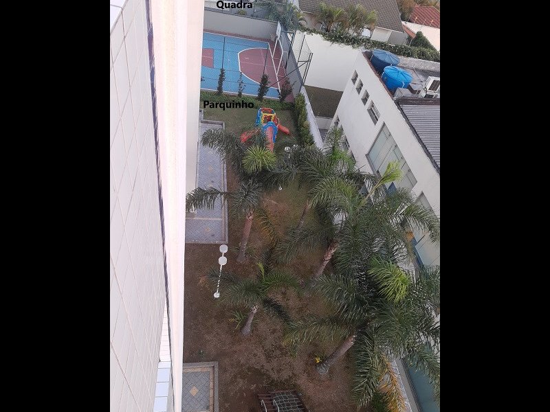 imóvel com 94m² - Tucuruvi - São Paulo