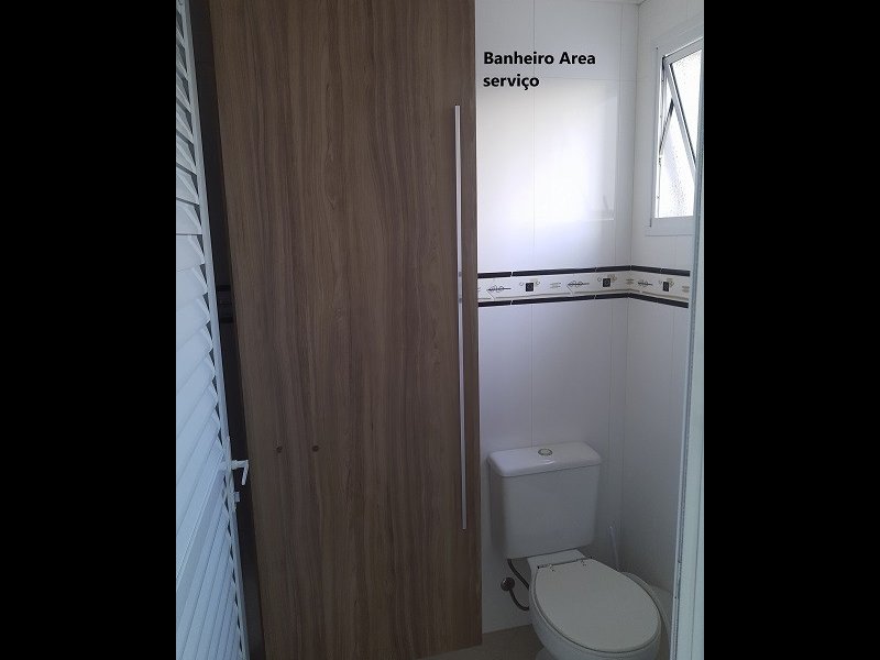imóvel com 94m² - Tucuruvi - São Paulo