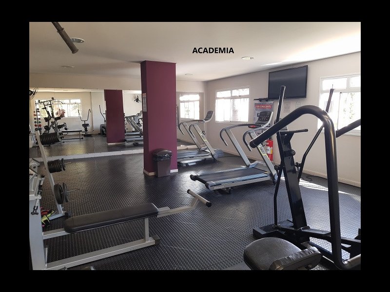 imóvel com 94m² - Tucuruvi - São Paulo