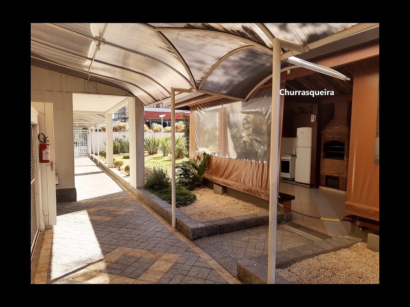 imóvel com 94m² - Tucuruvi - São Paulo