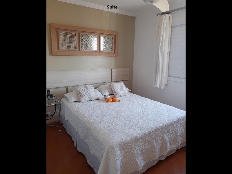 imóvel com 94m² - Tucuruvi - São Paulo