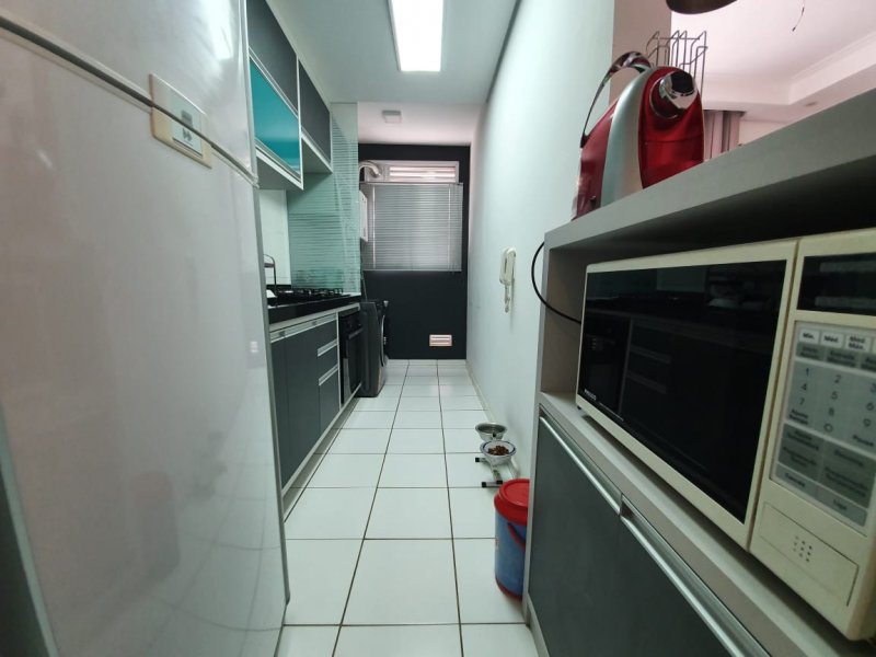 Apartamento à venda Vl. Industrial (Campinas) com 57m² e 2 quartos por R$ 330.000 - 1261313208-img-20210317-wa0031.jpg