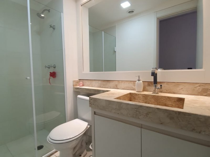 Apartamento à venda Vl. Industrial (Campinas) com 57m² e 2 quartos por R$ 330.000 - 1314186378-img-20210317-wa0038.jpg