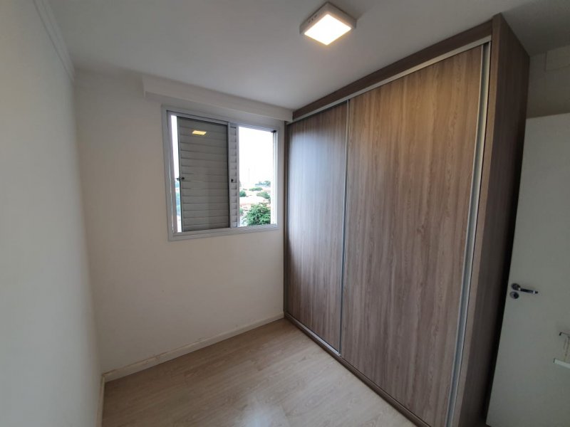 Apartamento à venda Vl. Industrial (Campinas) com 57m² e 2 quartos por R$ 330.000 - 1495687846-img-20210317-wa0032.jpg