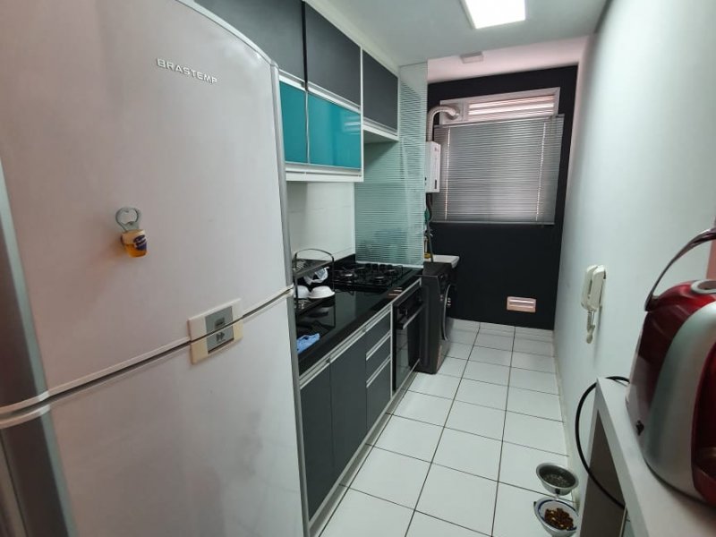 Apartamento à venda Vl. Industrial (Campinas) com 57m² e 2 quartos por R$ 330.000 - 1590680176-img-20210317-wa0040.jpg