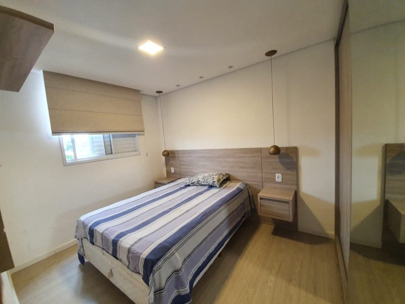 Apartamento à venda Vl. Industrial (Campinas) com 57m² e 2 quartos por R$ 330.000 - 2003832615-img-20210317-wa0033.jpg
