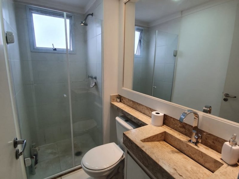 Apartamento à venda Vl. Industrial (Campinas) com 57m² e 2 quartos por R$ 330.000 - 2125716320-img-20210317-wa0043.jpg