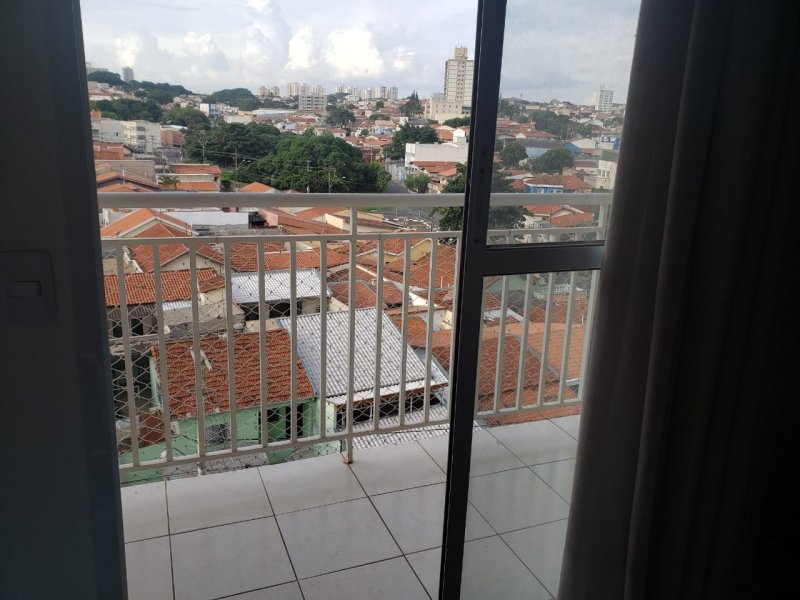 Apartamento à venda Vl. Industrial (Campinas) com 57m² e 2 quartos por R$ 330.000 - 724608538-img-20210317-wa0017.jpg