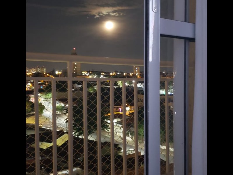 Apartamento à venda Vl. Industrial (Campinas) com 57m² e 2 quartos por R$ 330.000 - 778782578-img-20210317-wa0036.jpg